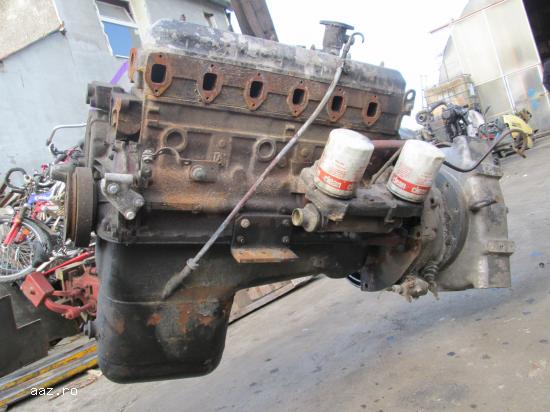 Piese de motor Fiat 8060.02