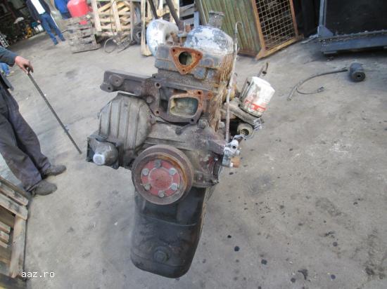 Piese de motor Fiat 8060.02