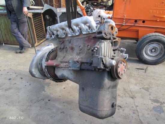 Piese de motor Fiat 8060.02