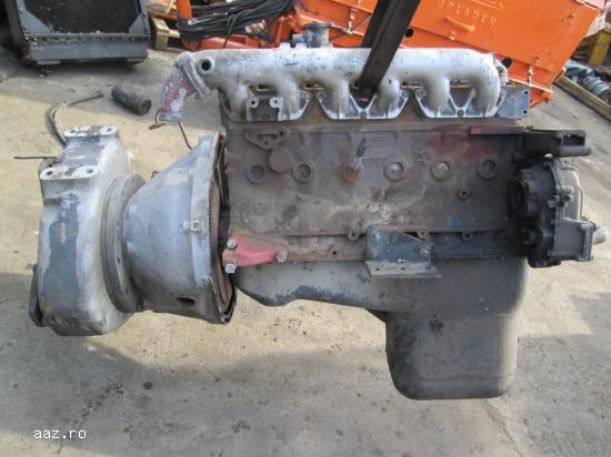 Piese de motor Fiat 8060.02