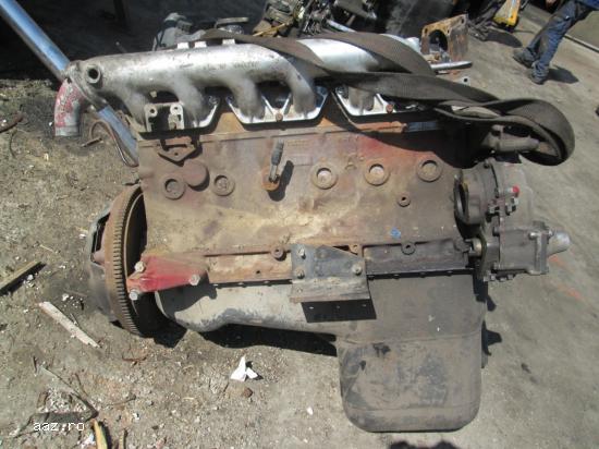 Piese de motor Fiat 8060.02