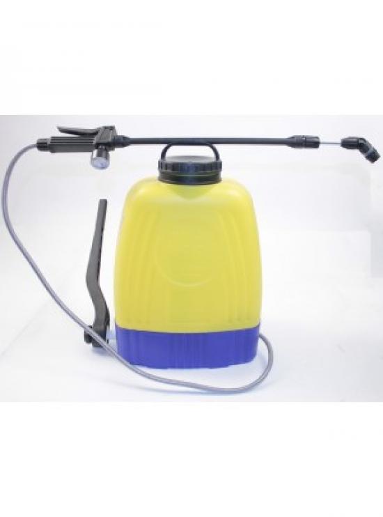 Pompa de stropit mitiqa 16 l