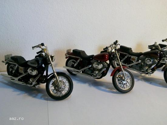 Motociclete