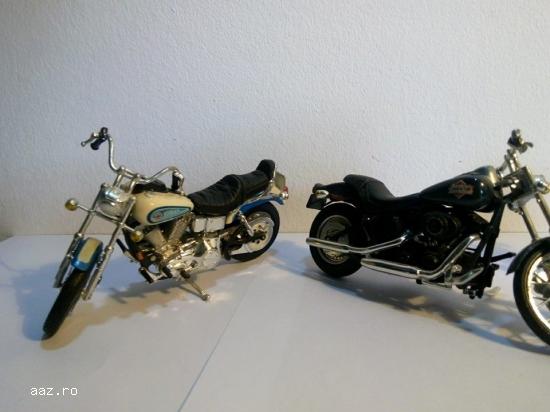 Motociclete