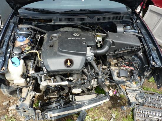 Dezmembrez Volkswagen Golf 4 Sdi