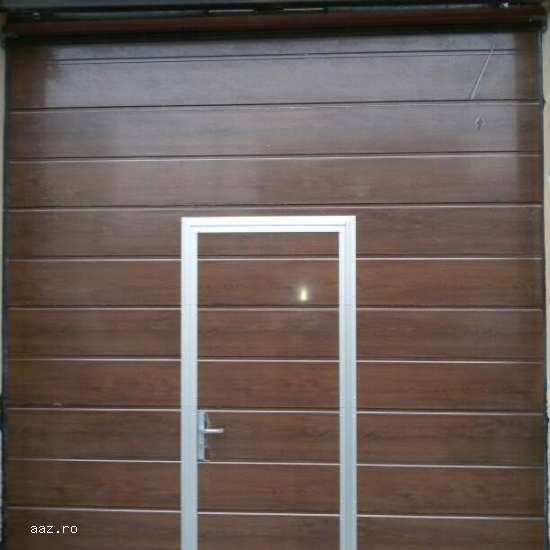 usi garaj bals
