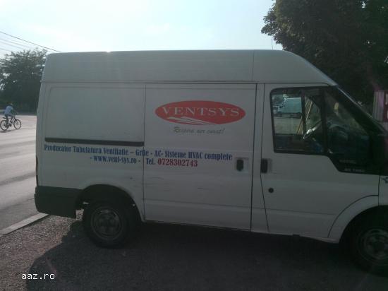 Inscriptionari auto