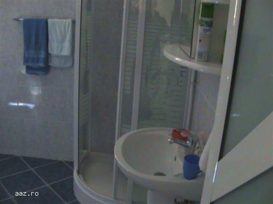 Vand vila la P+E+M