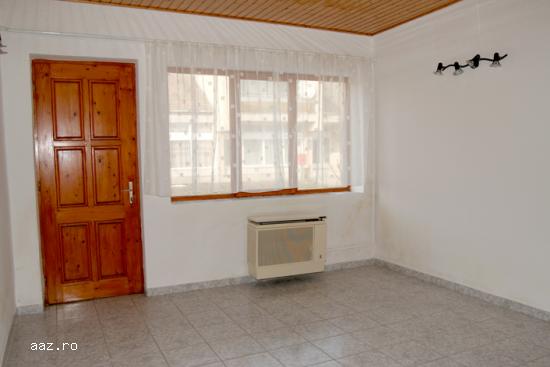 Casa de vanzare in orasul Pitvaros,       32km distanta de la granita Tornya!!!