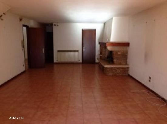 TOWNHOUSE DE VANZATE ZONA MONTEVILE DI PERUGIA