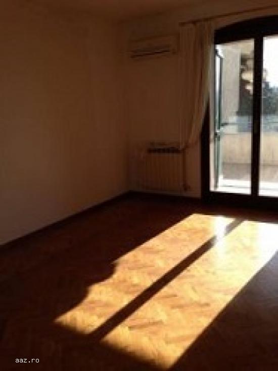 TOWNHOUSE DE VANZATE ZONA MONTEVILE DI PERUGIA