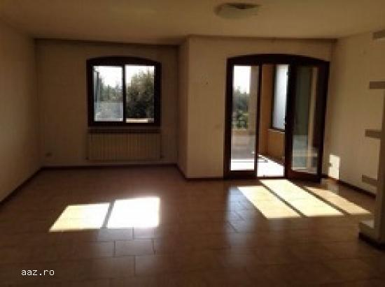TOWNHOUSE DE VANZATE ZONA MONTEVILE DI PERUGIA