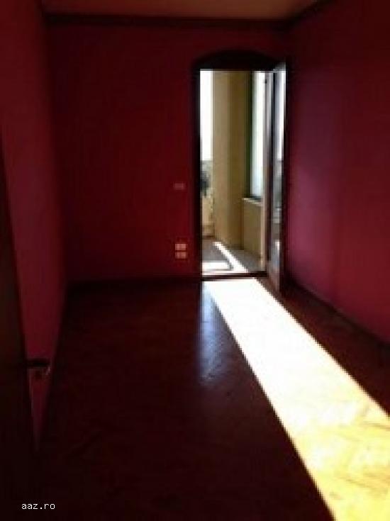 TOWNHOUSE DE VANZATE ZONA MONTEVILE DI PERUGIA