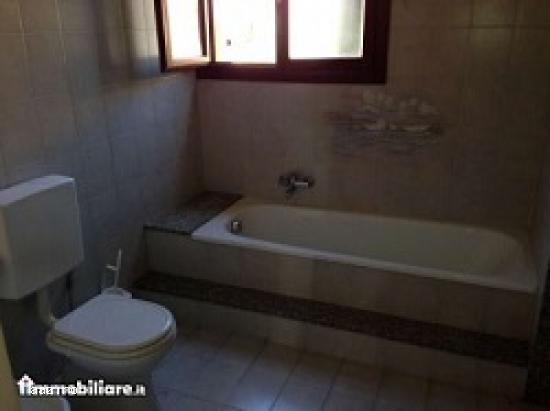 TOWNHOUSE DE VANZATE ZONA MONTEVILE DI PERUGIA