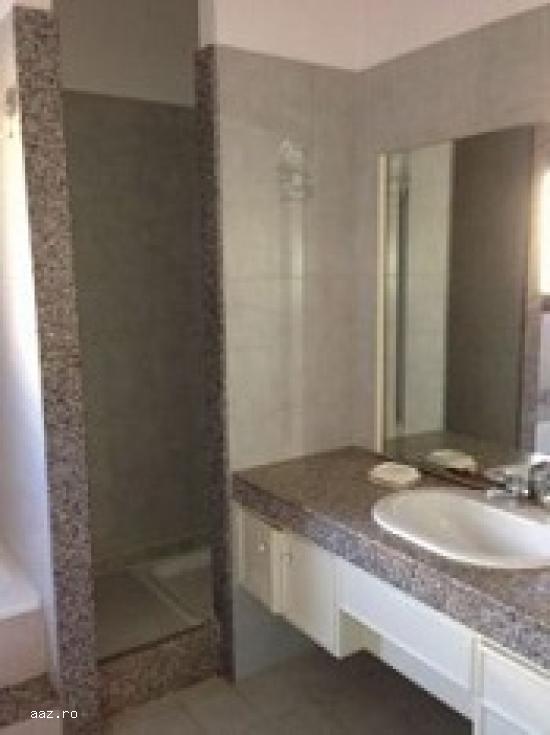 TOWNHOUSE DE VANZATE ZONA MONTEVILE DI PERUGIA