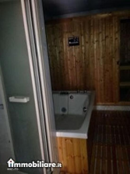 TOWNHOUSE DE VANZATE ZONA MONTEVILE DI PERUGIA