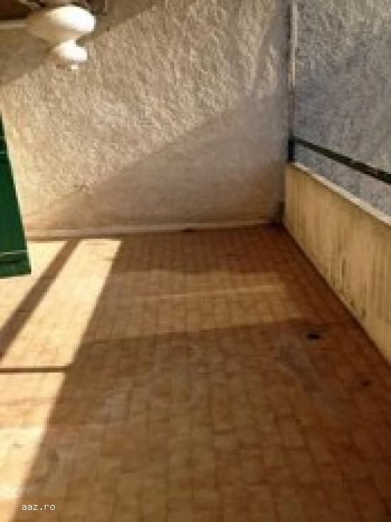 TOWNHOUSE DE VANZATE ZONA MONTEVILE DI PERUGIA