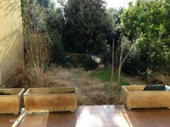 TOWNHOUSE DE VANZATE ZONA MONTEVILE DI PERUGIA