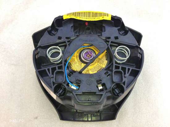 AIRBAG VW Passat 3C,  Passat CC,  Golf VI,  Golf VI Plus 3C8 880 201 NOU