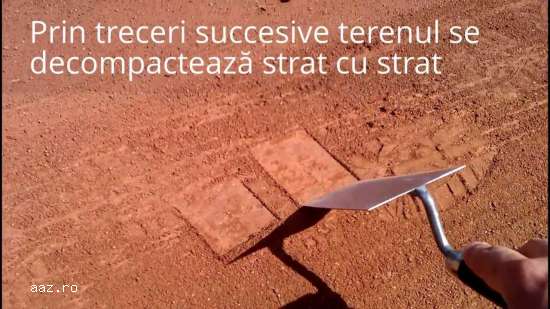 Zgura rosie tenis piste alergat volei