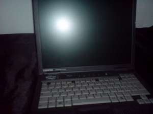 SUPER OFERTA LAPTOP