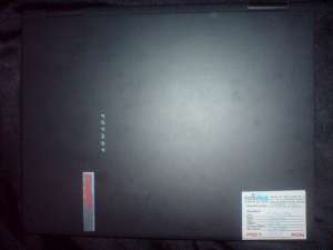 SUPER OFERTA LAPTOP