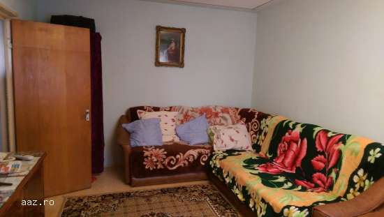 Apartament de vanzare Berceni langa Sun Plaza
