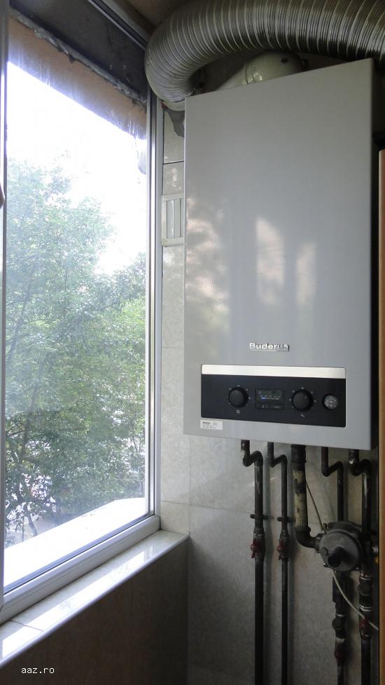 OCAZIE!!! Apartament 2 camere,     DEOSEBIT,     BERCENI-  Aparatorii Patriei