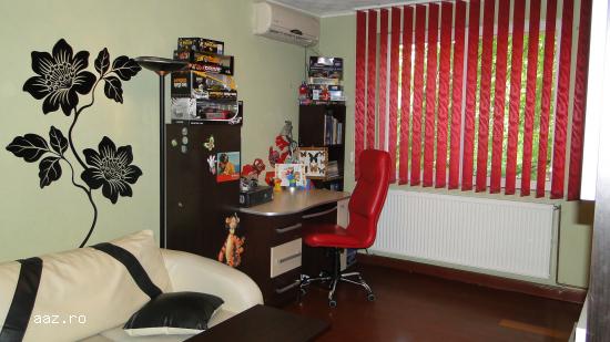 OCAZIE!!! Apartament 2 camere,     DEOSEBIT,     BERCENI-  Aparatorii Patriei