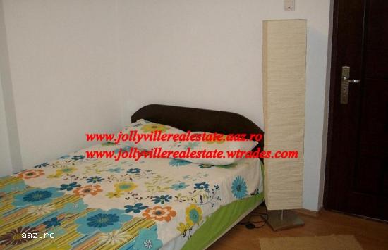 Dorobanti ( Capitale ) - vila