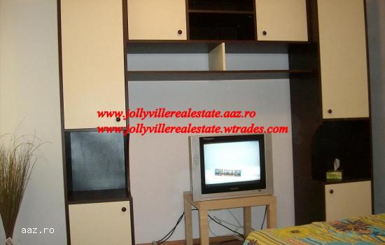 Dorobanti ( Capitale ) - vila