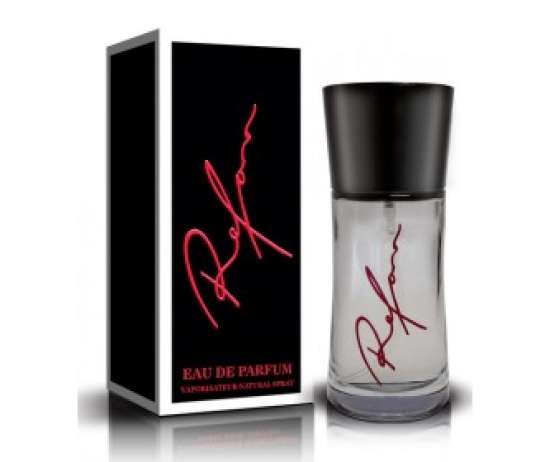 REFAN INTENSE 325 55 ML