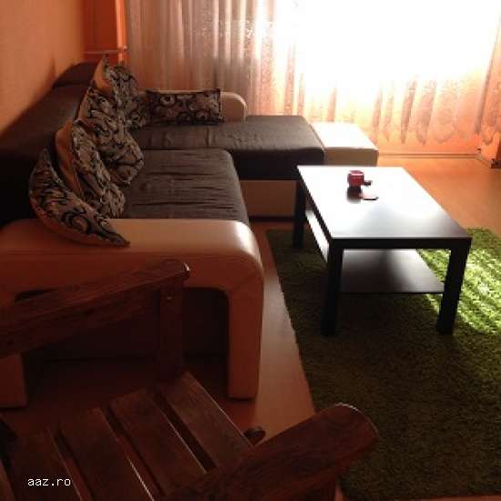 apartament comfort 1 sporit,   decomandat