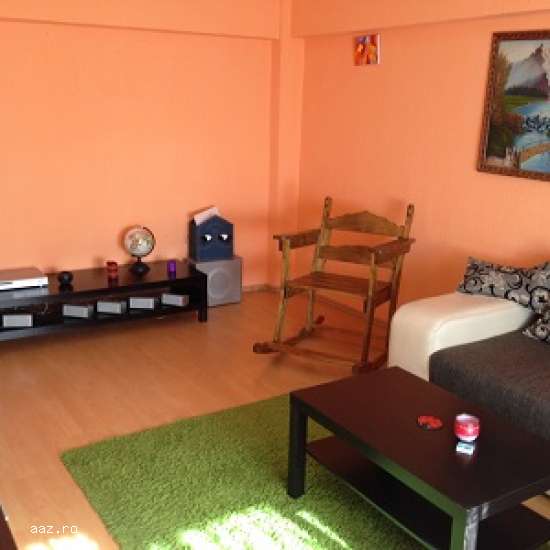 apartament comfort 1 sporit,   decomandat
