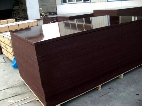importator OSB 3 DE EXTERIOR -1250X2500