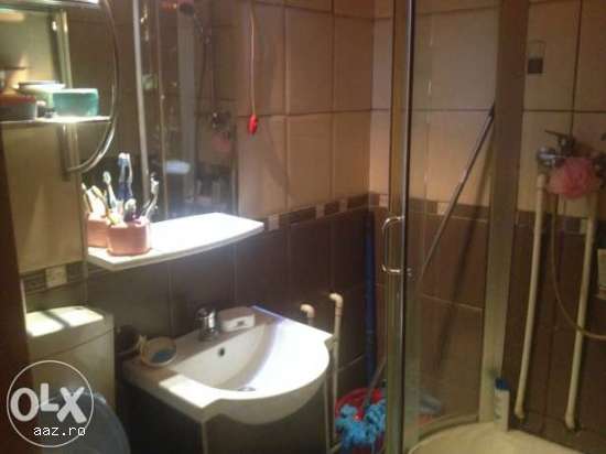 Proprietar vand apartament 4 camere etaj 10 din 10 zona Dr.Taberei