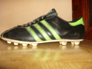 vand ghete adidas fotbal ieftine