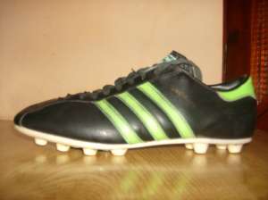 vand ghete adidas fotbal ieftine