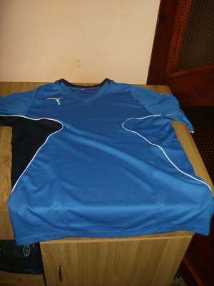 vand ghete adidas fotbal ieftine