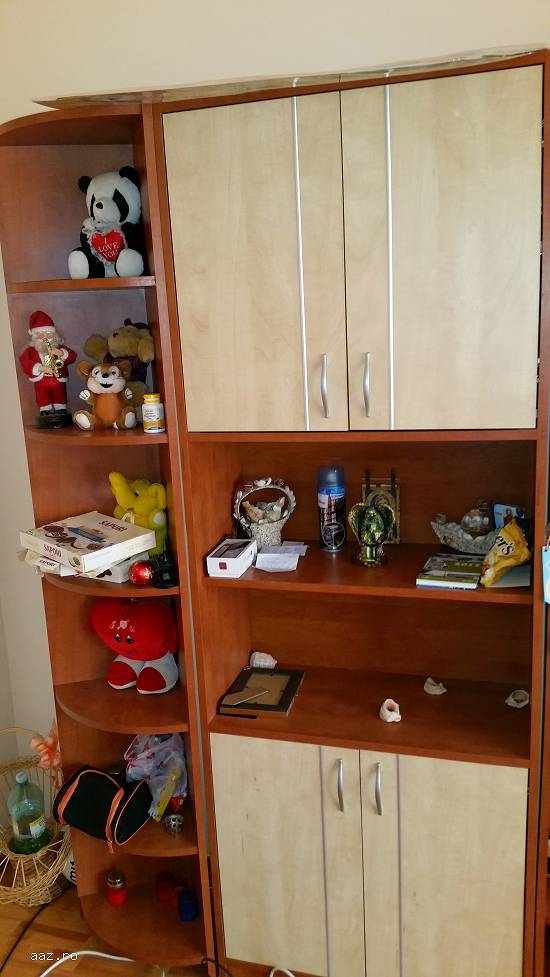 vând mobila sufragerie în stare fff.Bună ,   merita vazuta
