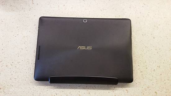 vand mini pc " asus" , se poate folosi și k tableta ( adik separat fără tastatura)