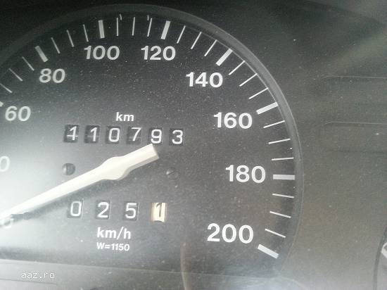 Vand Opel Corsa