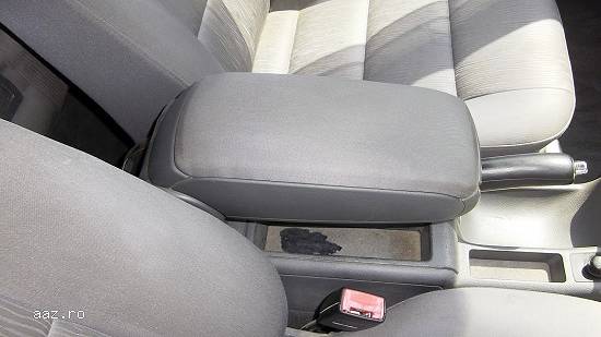 Cotiera originala Audi A6 (4B,  C5) 2.4 benzina