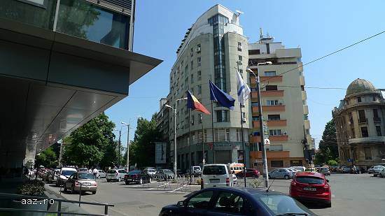 PROPRIETAR INCHIRIEZ BIROURI UNIVERSITATE