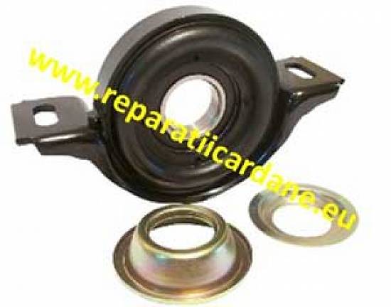 Rulment cardan Mercedes Vito FATA/SPATE