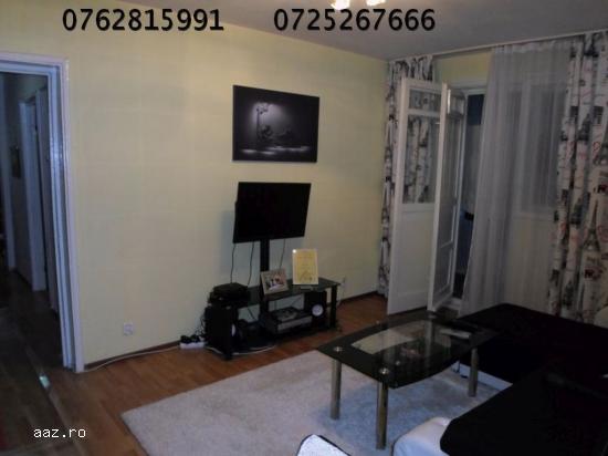 4 camere,   95 mp,    Parc Moghioros,   Mall Plaza,   Drumul Taberei