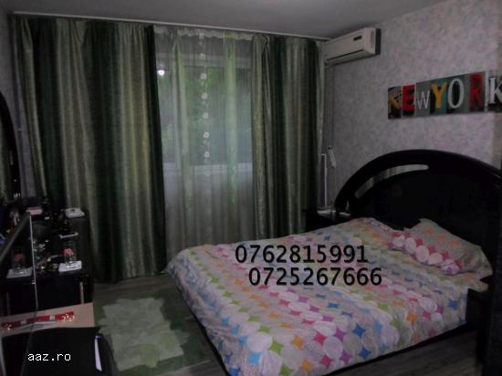 4 camere,   95 mp,    Parc Moghioros,   Mall Plaza,   Drumul Taberei