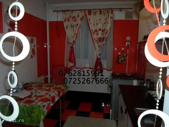 4 camere,   95 mp,    Parc Moghioros,   Mall Plaza,   Drumul Taberei
