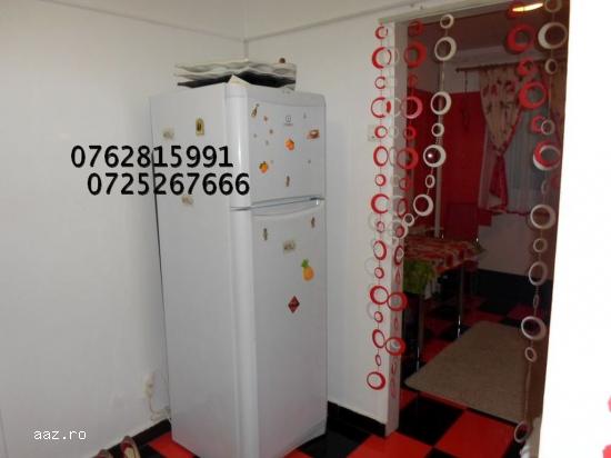 4 camere,   95 mp,    Parc Moghioros,   Mall Plaza,   Drumul Taberei